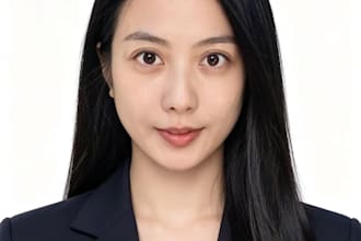 clerical support  custom china travel itineraries