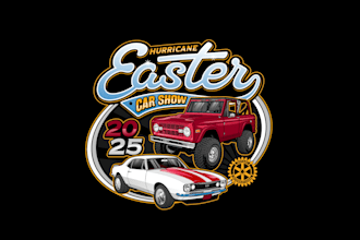 design a unique automotive, car and auto repair logo