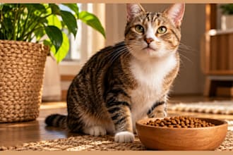 design a shopify pet store pet website dopshiping website and pet store
