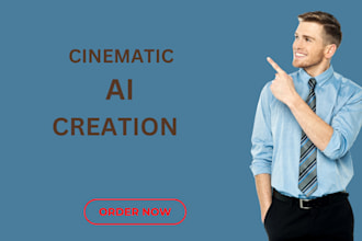 be ai software developer for ai website development