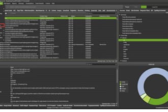 do screaming frog technical SEO audit and website analysis