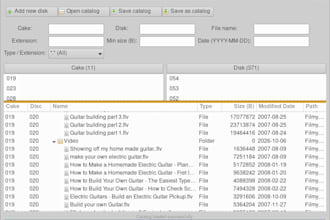 program c cpp java multiplatform app for windows macos linux