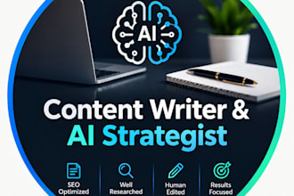 linkedin posts and professional articles