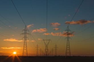 manage energy loss reduction,