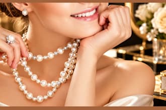 design jewelry shopify store jewelry website jewelry store fashion store