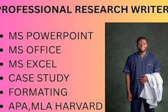 do apa references, apa citation, harvard, ama reference