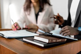 research business law, regulatory compliance and legal requirements
