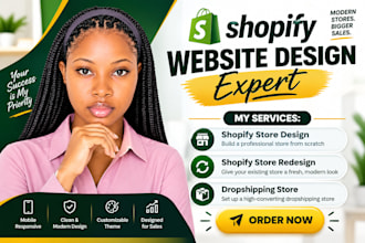 do shopify marketing to boost shopify sales ecommerce marketing