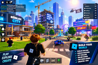roblox scripting roblox horror game roblox tycoon full game creation coding