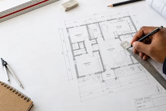 create michigan permit drawings, city permit plans and permit drawings