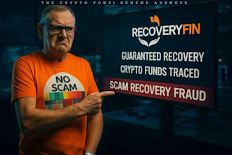 hackers trusted private investigator private crypto tracing