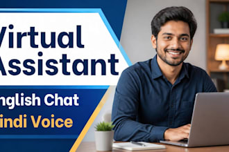 be your conversational assistant for daily chats