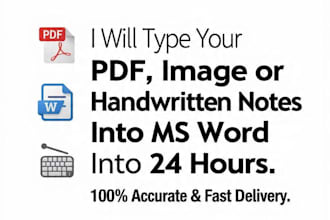 fast and accurate bangla typing and data entry