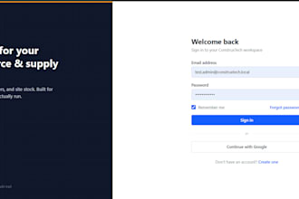 develop a custom ai application, chatbot or ai agent for your business