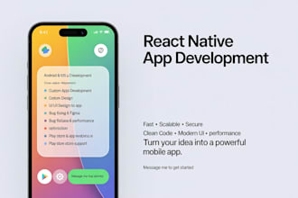 be your lovable ai developer