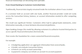 write premium finance blog post SEO optimized