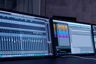 design immersive pro sound effects for your video game