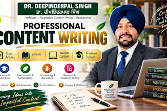 create e books and create content for social media