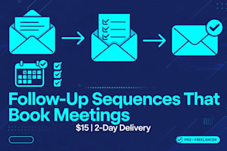 write 10 personalized linkedin outreach messages that get replies