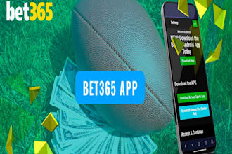 do gamble site, bet365 app, blackjack, sport bet website, sportsbook app
