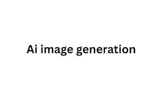 do hyper realistic ai image generation and lora model