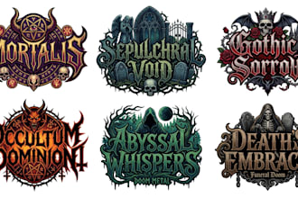 do death thrash old school death thrash metal speed logo