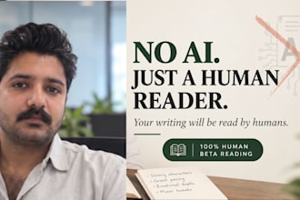 beta read your romance novel, as romance beta reader