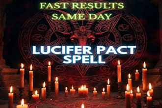 cast powerful illuminati spell for unlimited fame spell, job spell, wish spell