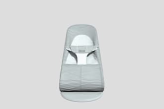 design ultralight hammock tent for baby and adult use