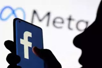 solve your facebook ad account, instagram account disable problems
