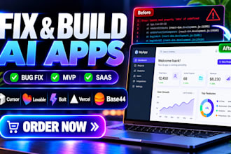 do cursor lovable v0 windsurf bolt new softr base44 floot dreamflow vibe coding