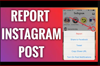 takedown harassing copyright ig fb x content, telegram banning, ig banning