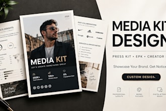 media media media media media