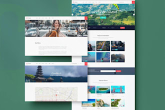 divi website expert help elementor pro expert divi builder acf avada divi theme