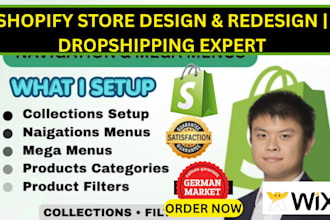 do shopify speed optimization for mobile and desktop