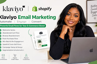 do email marketing klaviyo email flows klaviyo flows