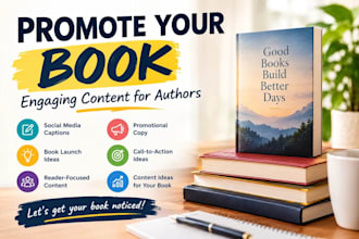 research amazon KDP keywords and book categories