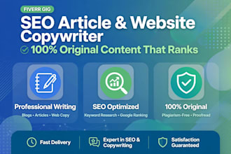 write SEO optimized human return ai free article for your blog