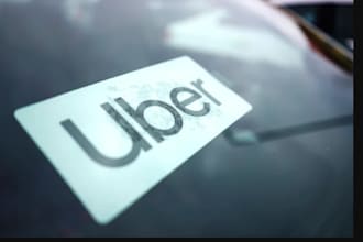 reactivate deactivated uber, amazon flex, uber eat account
