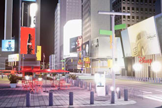 develop roblox roleplay, simulator, obby and tycoon games