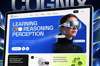 design divi website using divi theme builder avada divi expert divi builder 5