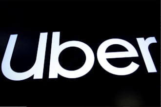do uber reactivation, amazon flex reactivation, spark reactivation and lyft