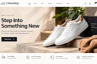wix online store wix ecommerce website wix product store website wix SEO