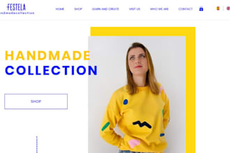 wix online store wix ecommerce website wix product store website wix SEO