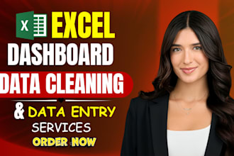 create excel vba macros power bi tableau dashboards and automated reports