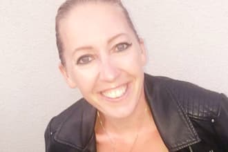 be your professional swedish and english live chat agent