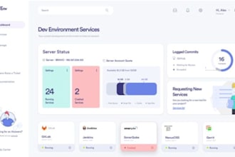 create a web automation bot, auto checkout bot, pokemon bot