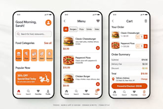 do somthings make any app