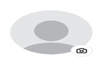 create google knowledge panel