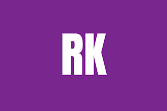create modern and amazing favicon logo
